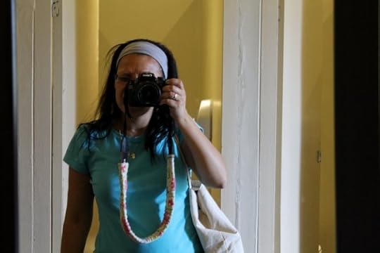 Capsule wardrobes |www.OrganisingQueen.com