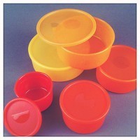 Portion Control Tips for Clean Eating