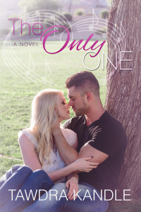 TheOnlyOneEbook
