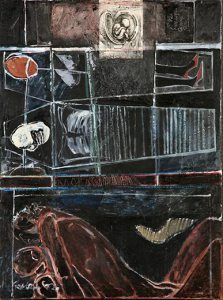 1739-P-P-Graham-Clinical-Pretence-Mental-Obsession1