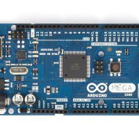 Arduino MEGA