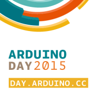 Arduino Day Feature Image
