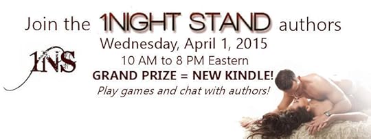 1NS chat banner