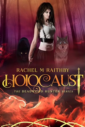 Halocaust_FINAL_ebooksm