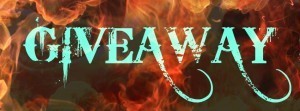 Holocaust-giveaway