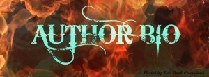 Holocaust-AUTHORBIO