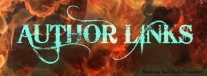 Holocaust-AUTHORLINKS