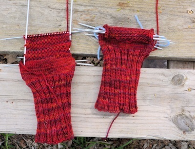 Ruby-River-socks-incomplete-4-1-15