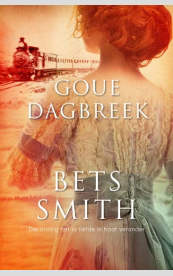 Goue dagbreek