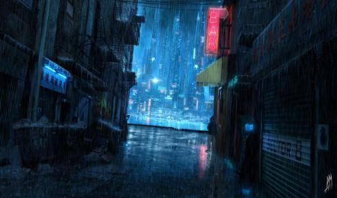 125789_cityscapes-rain