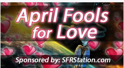 Fools for Love