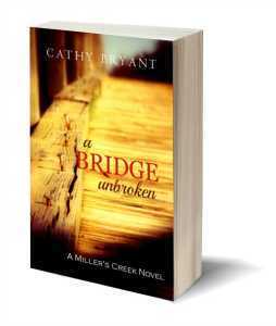A Bridge Unbroken 3D 500x590