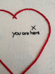 photo-jan-22-1-24-11-pm1