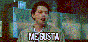  photo 76e4495a-9e02-4857-ae74-82844dbdc9f0_zpspabkc6ss.gif