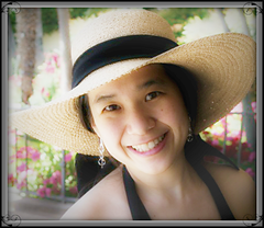 yi-ann lee