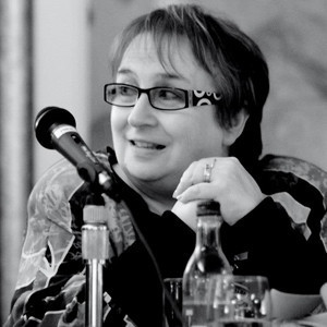 Jacey Novacon 2012-300pxsqu