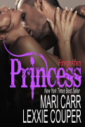Princess_highres