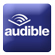 audible