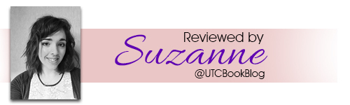 reviewedbysuzanne1
