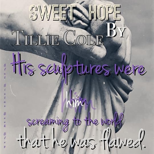  photo CF139E84-4DBE-4FDA-895C-3C9D43C6ACC5_zpsoreokf6e.jpg