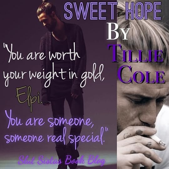  photo 27CDE83A-FD90-4F94-9D87-6A15026A283C_zpspatka4bs.jpg