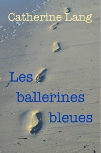 Les ballerines bleues - Polar