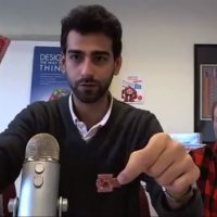 cypress-psoc4-hangout