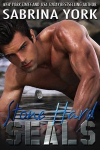 rsz_1rsz_stone-hard-seals-web are