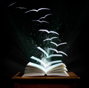 BooksTakeFlight-300x297