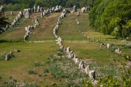 carnac3