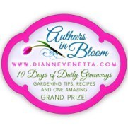 DianneVenetta_AIB-Logo_2015-250x250