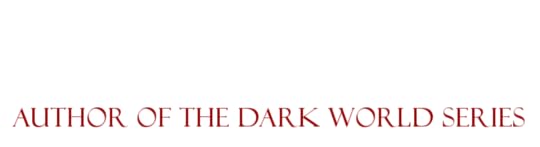 scparrisauthorbanner