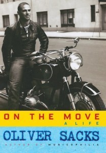 On-The-Move-by-Oliver-Sacks