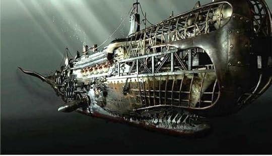  photo tumblr_l9googbqHF1qa6vr1o1_1280_zpsxjjlwad7.jpg