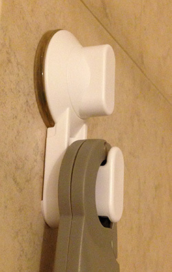 Meet Immeln. Which, as far as can tell, means absolutely nothing in Swedish but seems to have its etymological roots in the word for 