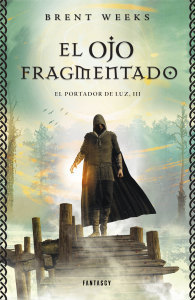 WEEKS_OJO-fragmentado