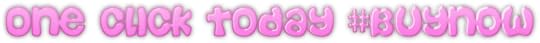 cooltext116228391915364
