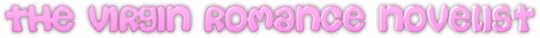 cooltext116228391915668
