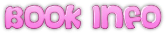 cooltext116228391970520 (1)