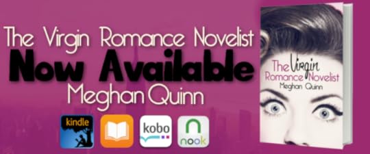 TVRNLIVEBanner