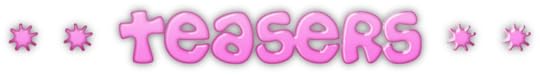 cooltext116228391943754