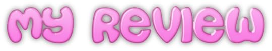 cooltext116228391969943