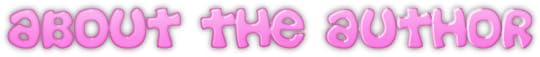 cooltext116228391983101