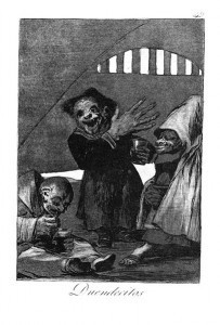 hobgoblin