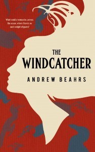Windcatcher-Alt_Final