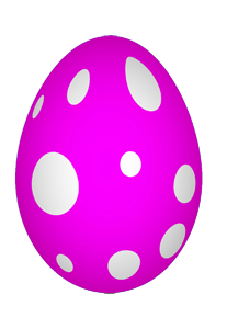 TerriEgg1