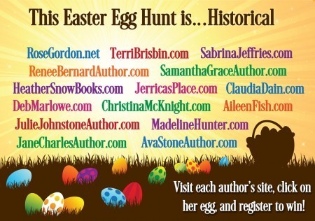 EasterEggPromo1