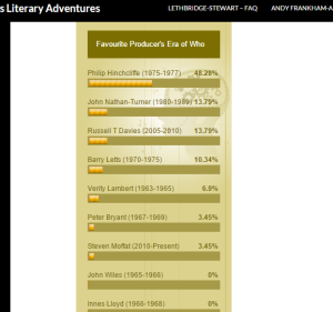 Screenshot 2015-04-01 13.41.16