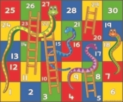  photo df64593d-e6d0-49e9-8ed4-52c916db4843_zpsw1ui78sn.jpg