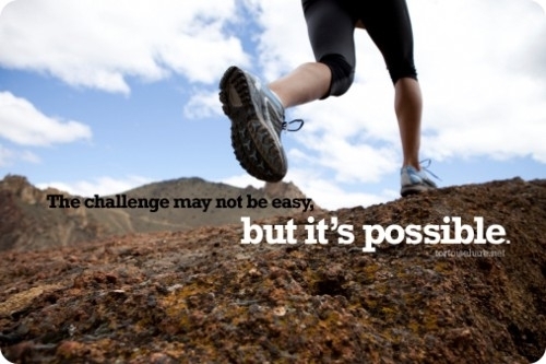 Image and video hosting by TinyPic